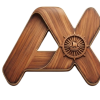Logo-removebg-preview